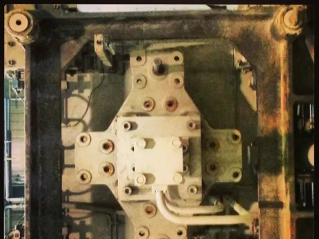 Steel Producer Salzgitter AG Maintains Course Amid Competitor's Exit