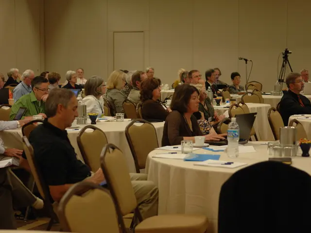 Exhibitor Analysis for NAB Show 2025: Calrec Audio - Key Player in Audio Innovations