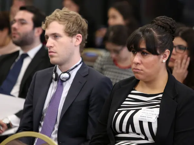 Health Troubles for Salman Khan: Understanding Brain Aneurysms, AVMs, and Trigeminal Neuralgia