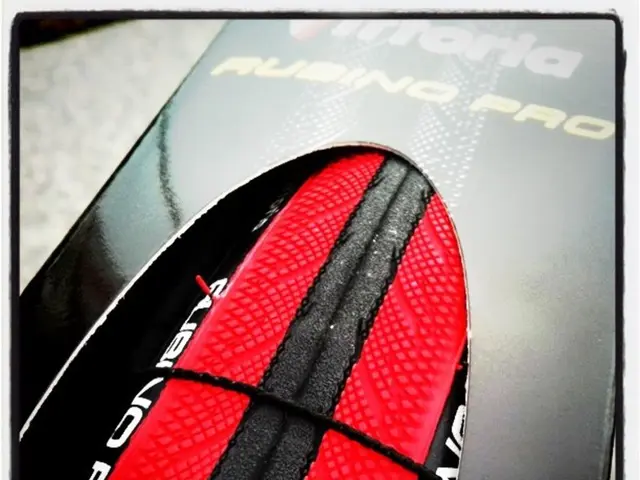 Researchers commence examination of data from flight recorders on the wrecked Air India aircraft.