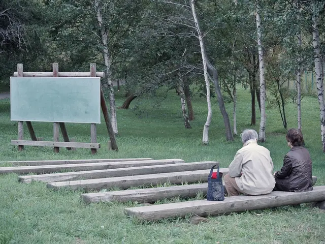 Maintaining a Tidy and Polished Pilot Logbook: Guide for a Clean and Organized Appearance