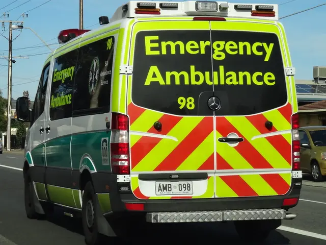 Questions to Prepare for During Your Pilot Certification Exam