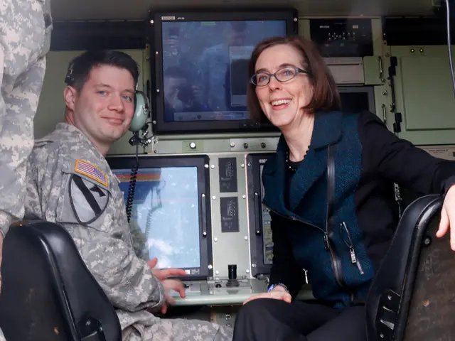 Cockpit solo operation deemed excessively risky, prompting pilot's relief