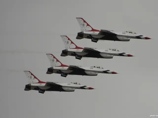 MS-21 conducts its first flight during certification tests