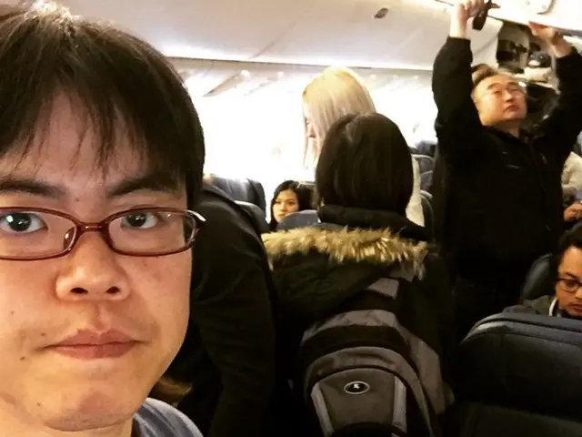 Alert for Captain's Attention: Required Immediate Action Needed