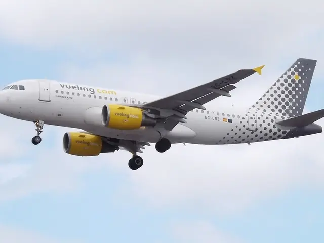 Pilot Positions with Minimal Experience and Strategies to Accumulate Flight Hours