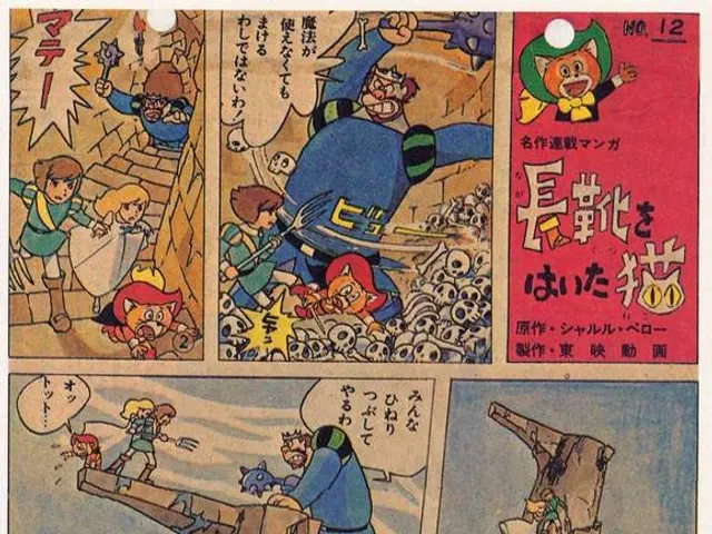 Ngozi Okonjo-Iweala set to address graduating students at MIT's 2022 graduation ceremony.