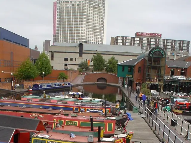 Dredging work at Pohoiki proceeding well, state officials report