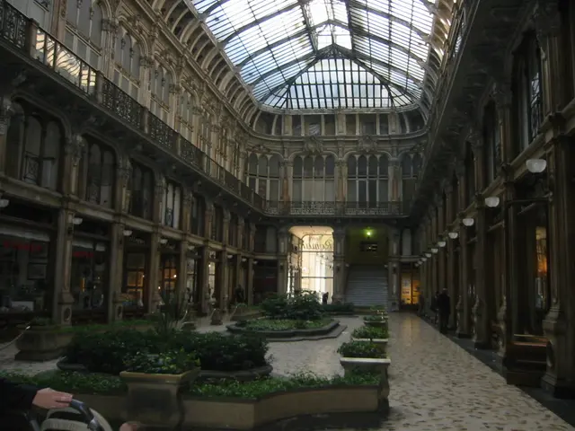 Repair Schedules for Energy Workers in Yakutsk, Leningrad, and Tomponsky Districts