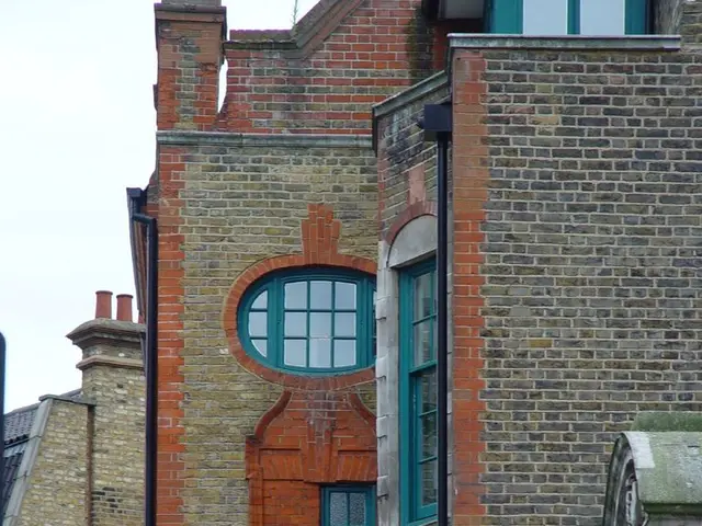 Increase in Balcony Power Stations Counted in Saxony-Anhalt