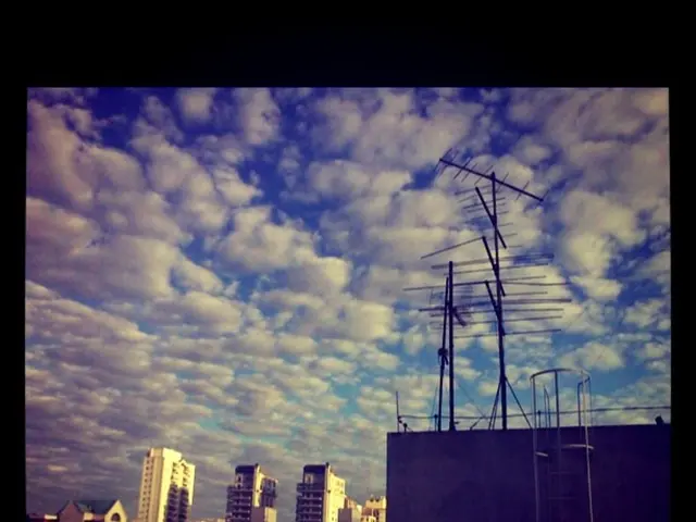 Enhancement of Balcony Solar Panels in Thuringia