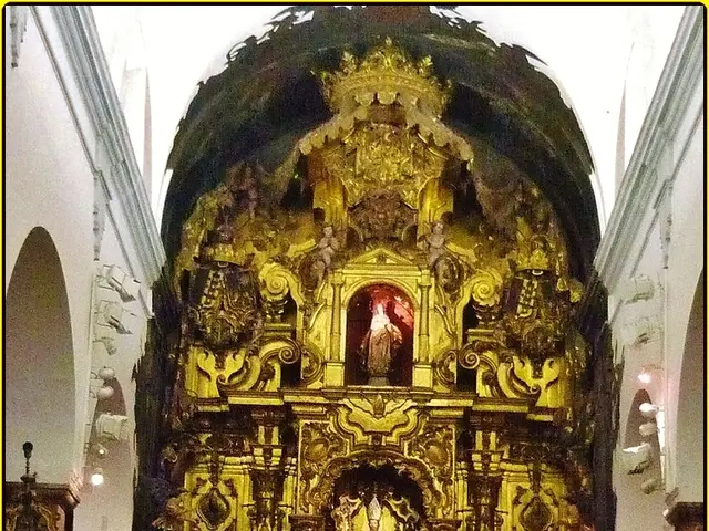 Uncovered Discoveries in Ancient Kazakhstan: Recent Findings Suggest Links Between Eastern and...