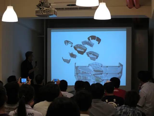 Advanced Optical Filters for Enhanced Military and Space-related Applications