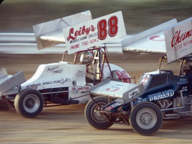 A thorough explanation of Traffic Collision Avoidance Systems (TCAS): Essential guidance on the...