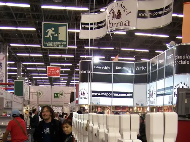 Power Surge Failure: Strategies for Restoration