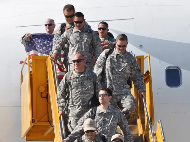 Flight Following Instructions Demystified: A Guide for VFR Pilots