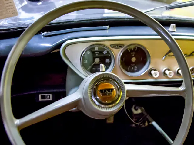 Mastering Steep Turns: A Step-by-Step Guide