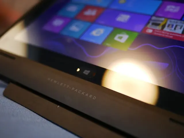 Functioning of Four Trim Tab Varieties