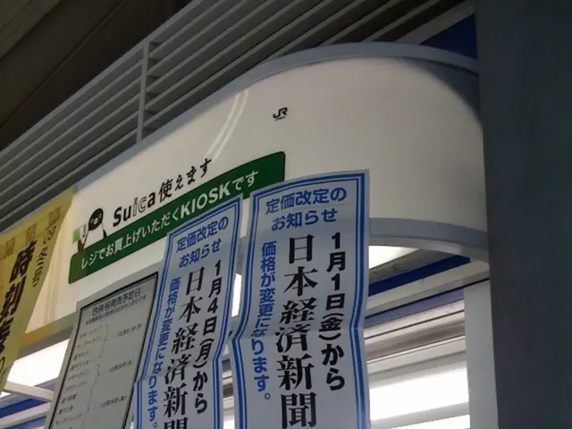 Test: Respond to These 7 Query-like Stall Tactics