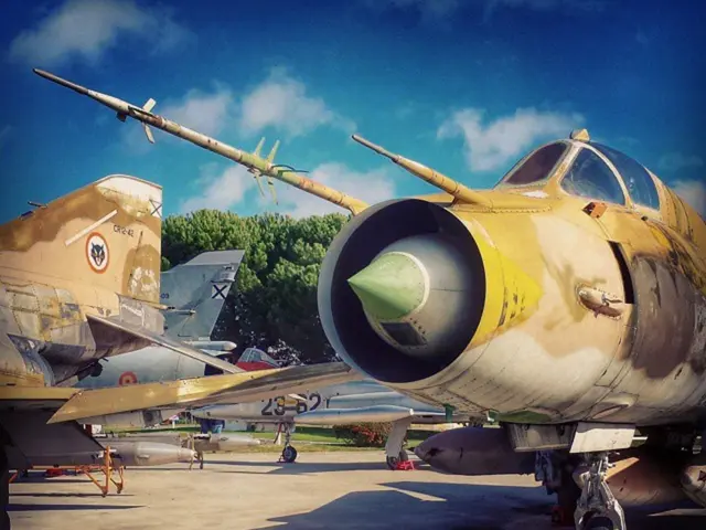 Landing with a tailwind elevates the likelihood of runway overshoot or excursion.