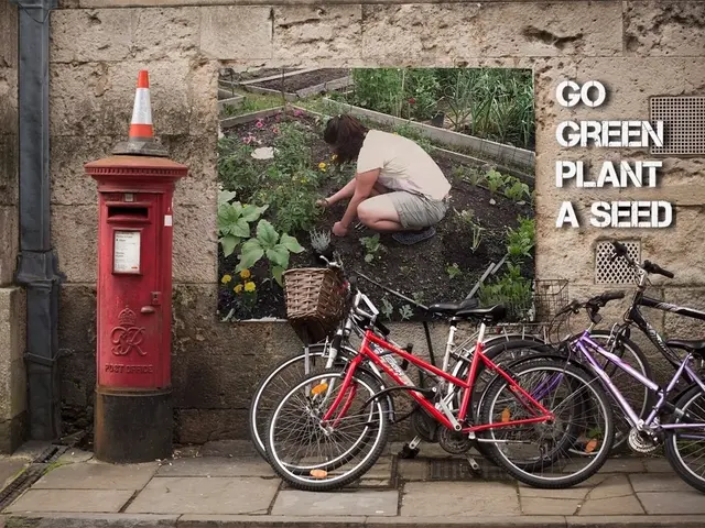 Aircraft Pilot Overlooks Instruction 'Mark NA to South of Runway 09', Incidentally Approaching Near...