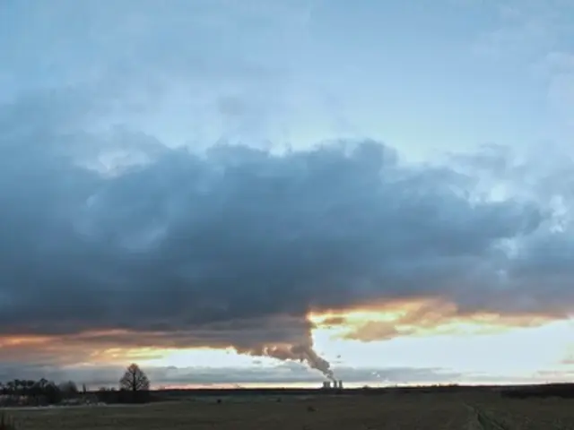 Air quality in CDMX and Edomex on July 5th