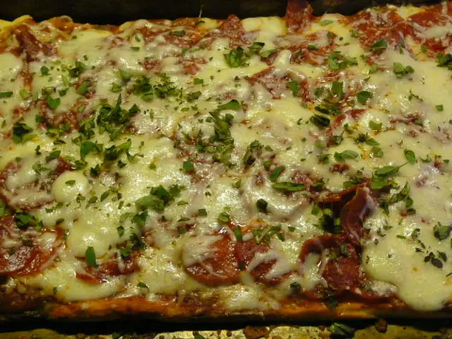 Reduced-Salt Cheese: Savoring Taste Without Compromising on Health