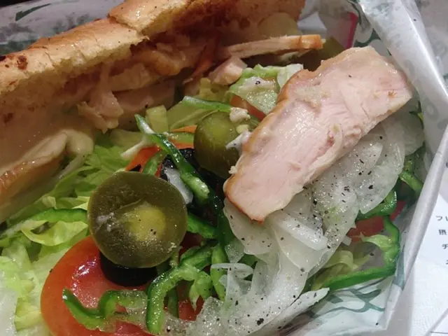 Diagnostic Imaging of Pelvic Nerve Disorders