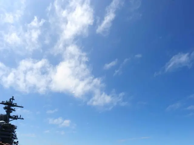 Runway illumination decoded: Explanation of hues, spacing, and varieties