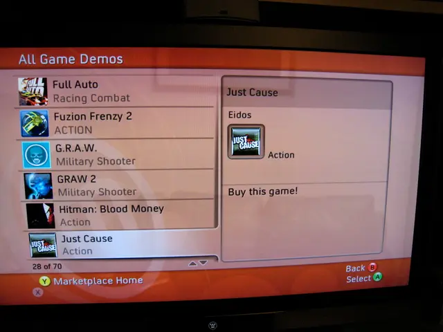 Comparison of G1000 and G1000 NXi: Understanding the Distinctions
