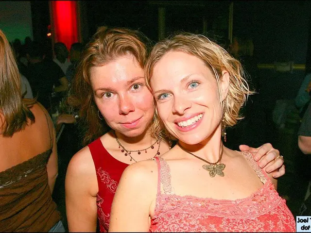 Persisting Assistance: Women and Youth as Opportunities for Peacebuilding in the Middle East