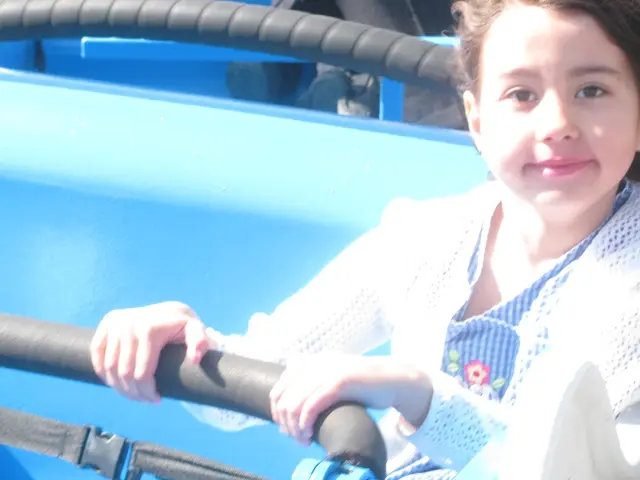 Kruger Flap: A surgical technique used in breast reconstruction, involving the rotation of skin and...