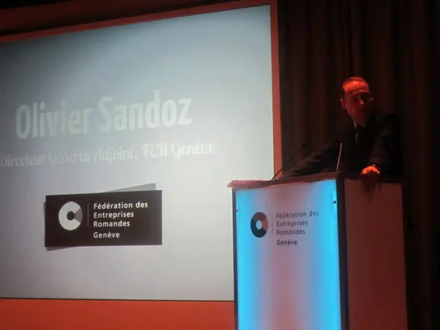 Voice-Based Aircraft Communication System in Aviation Industry