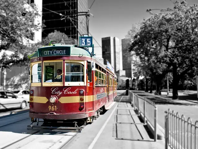 Trade union dispute at Zalando escalates for a third time