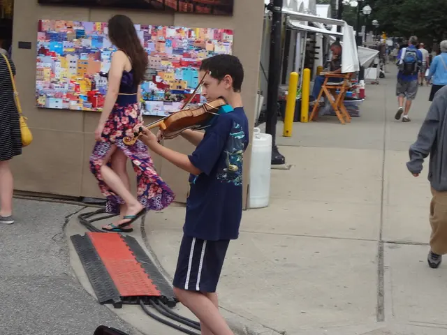 The North Face currently holds the highest position in VF's lineup of brands.