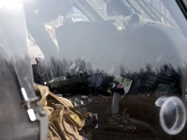 Digital advancements in design are rendering traditional review methods outdated, according to...