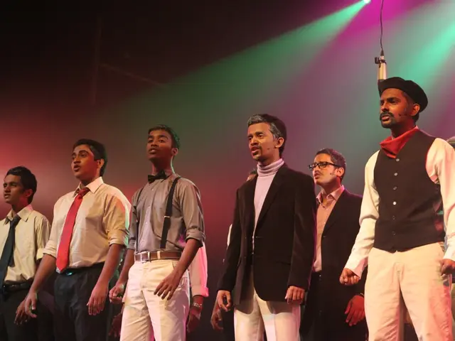 Must-Watch Hulu Show for July: Stream This Hot Pick