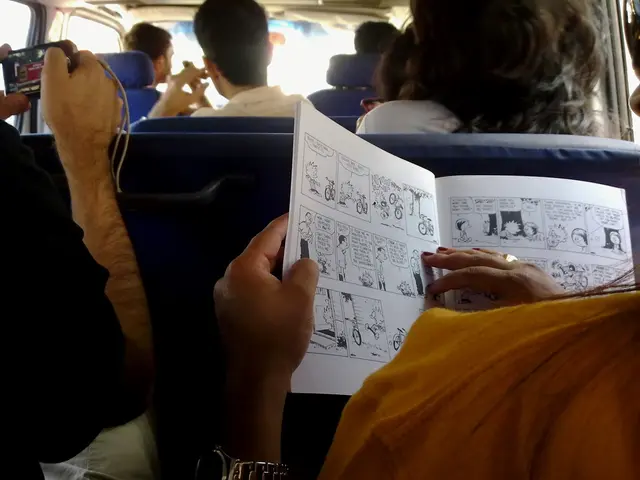 Top-Ranked Aviation Equipment for the Skies in 2025