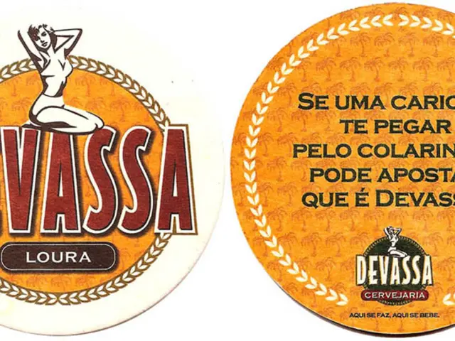 New leadership takes over at engine manufacturing company MTU, commencing on 1st September