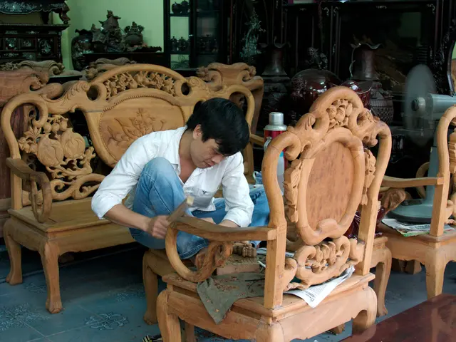 Practical Advice for Designing Aerospace Printed Circuit Boards to Enhance Thermal Efficiency