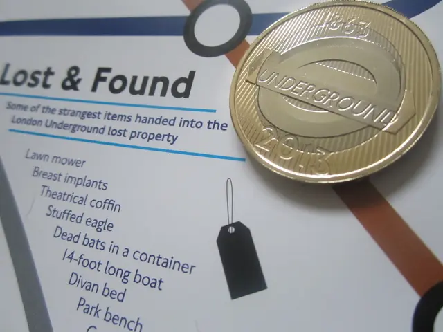 Explanation of Instrument Currency Needs (IPC, Safety Pilot, and Related Topics)