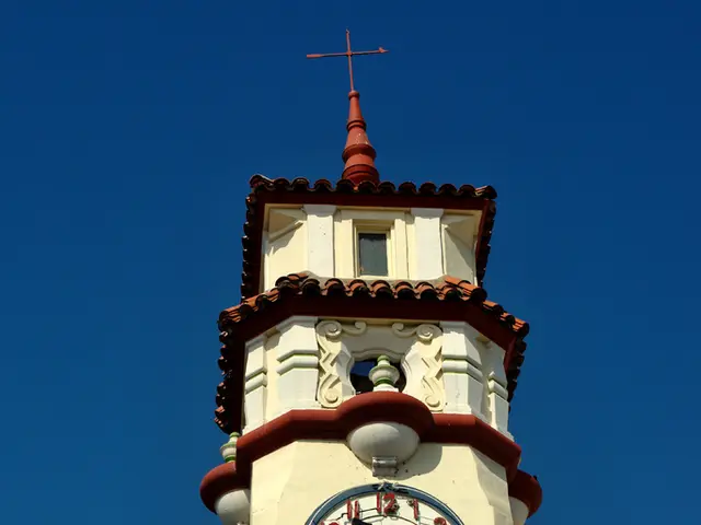 Understanding a TAF for Private Pilots: A Comprehensive Guide