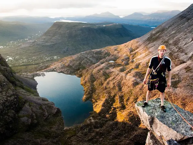 Strategies for Pilots to Counteract Hypoxia