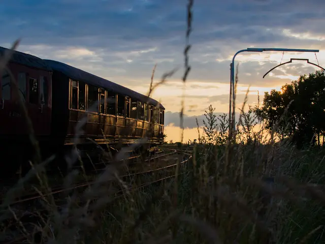 mastering crosswind landing methods