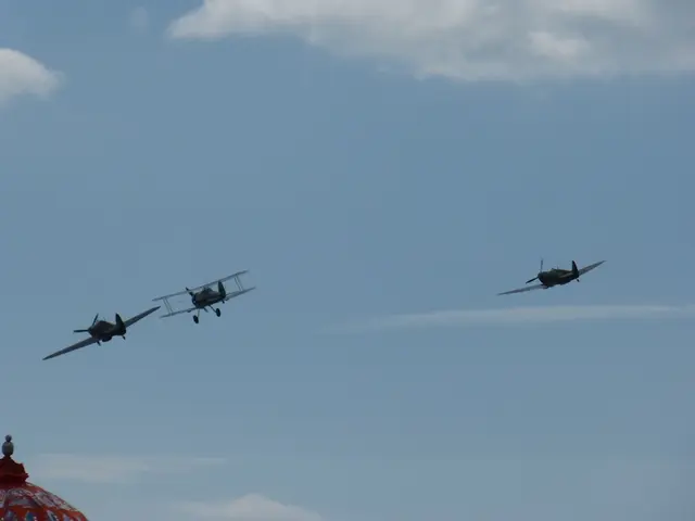 Differences between Striking Zone and End Zone Explained