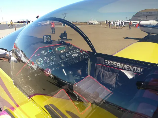 Access Instantly to a Solution: When is it Permitted to 'Land' on the STAR?