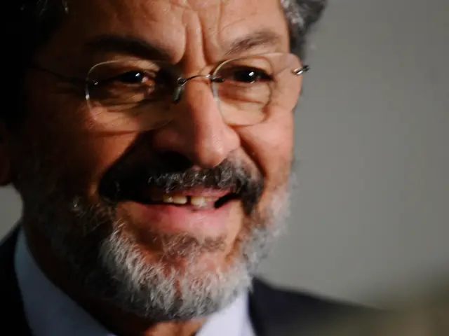 HIV-Diagnosed Individuals' Average Lifespan