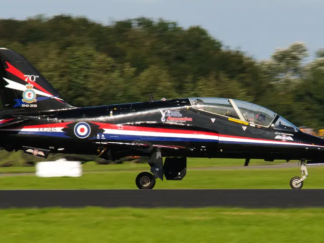 Memorial service honors 'Mexican Lindbergh' Emilio Carranza in New Jersey's Pine Barrens, site of...