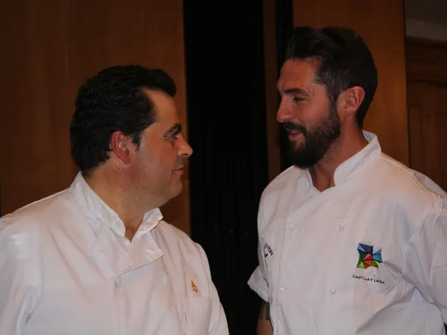 In response to Trump's customs declaration, the EU takes action