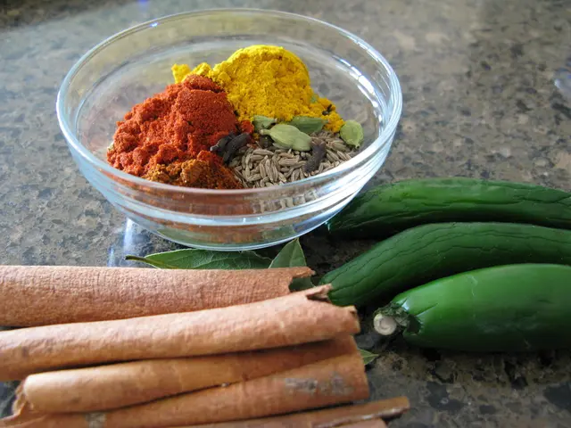 Top-graded eats for under-the-weather moments: Dealing with colds, fever, and queasiness